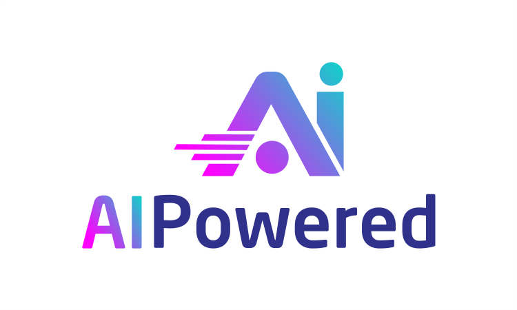 AIPowered logo